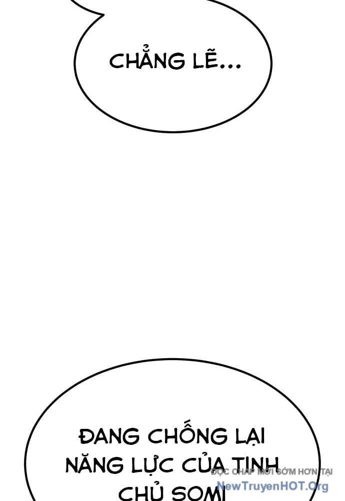 Gậy Cấp 99+ - Chap 161.5