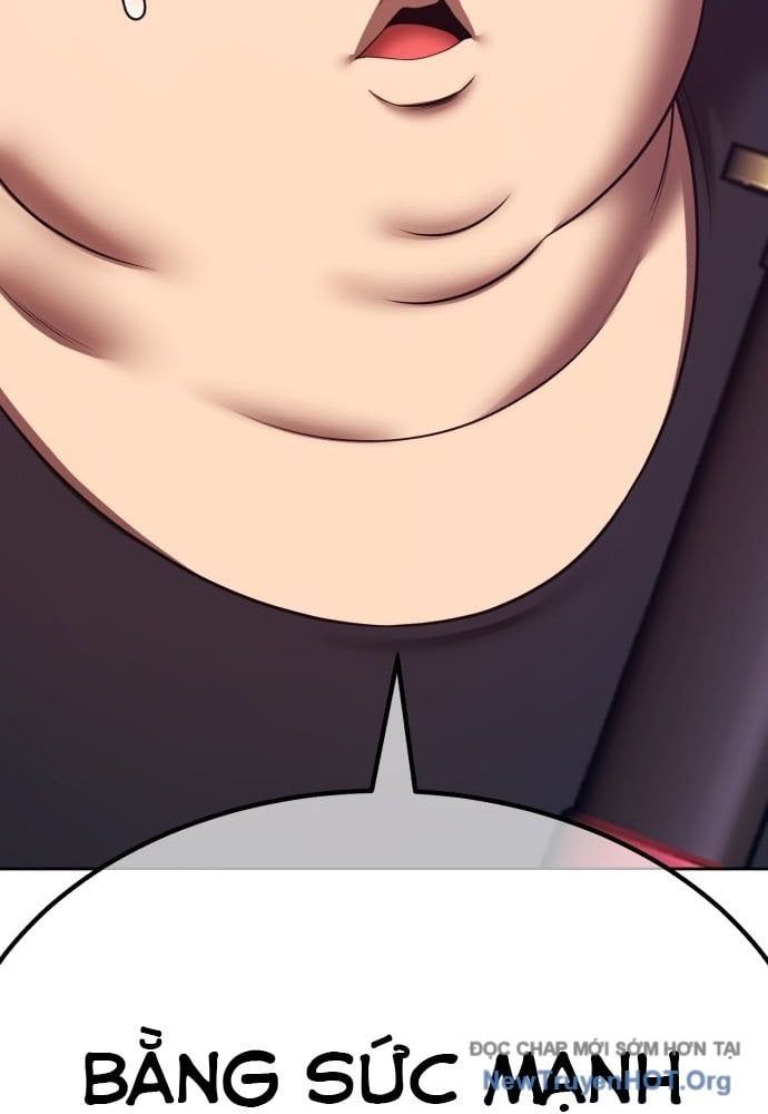 Gậy Cấp 99+ - Chap 161.5