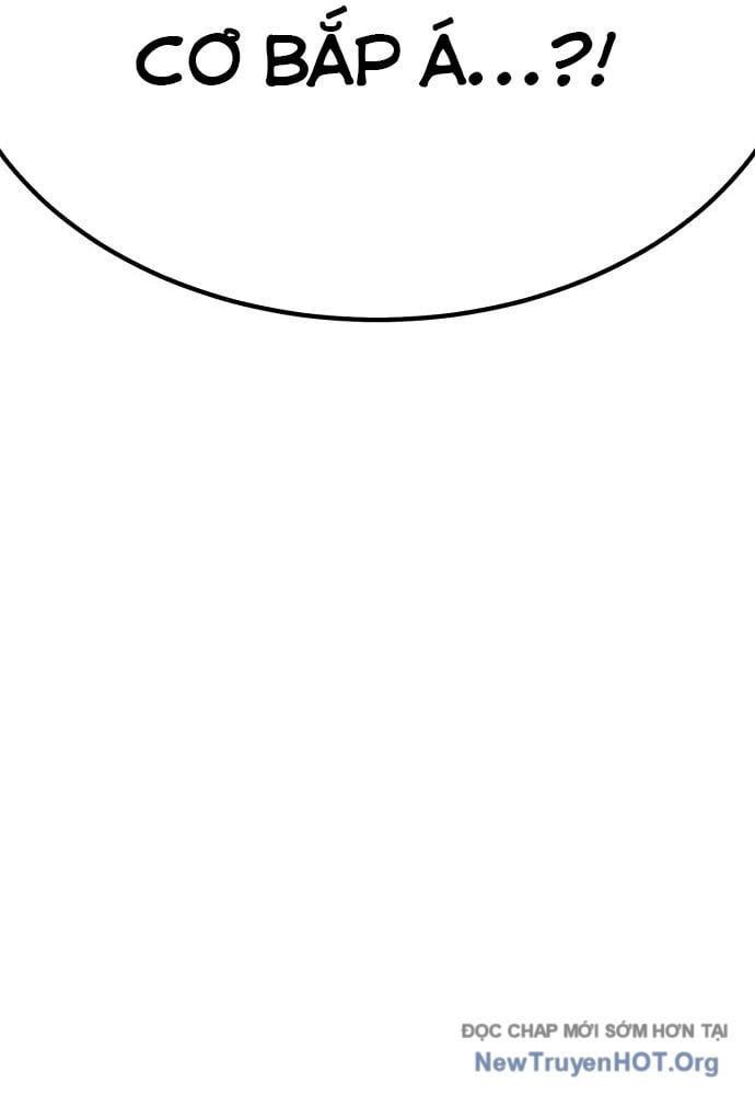 Gậy Cấp 99+ - Chap 161.5