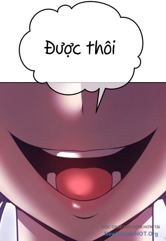 Gậy Cấp 99+ - Chap 161.5