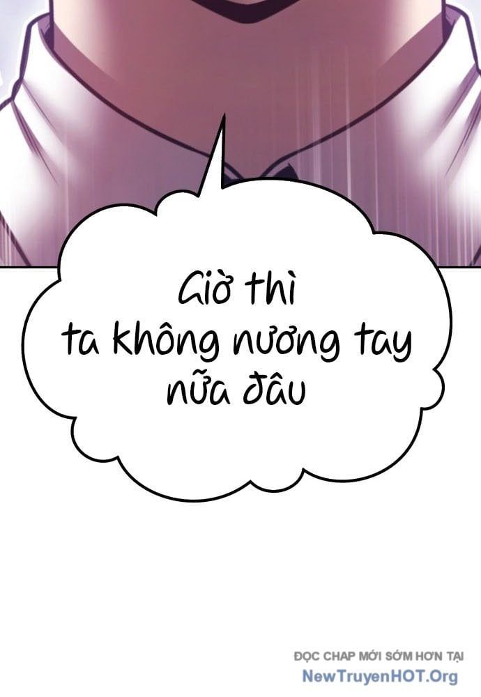 Gậy Cấp 99+ - Chap 161.5