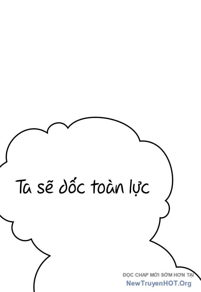 Gậy Cấp 99+ - Chap 161.5