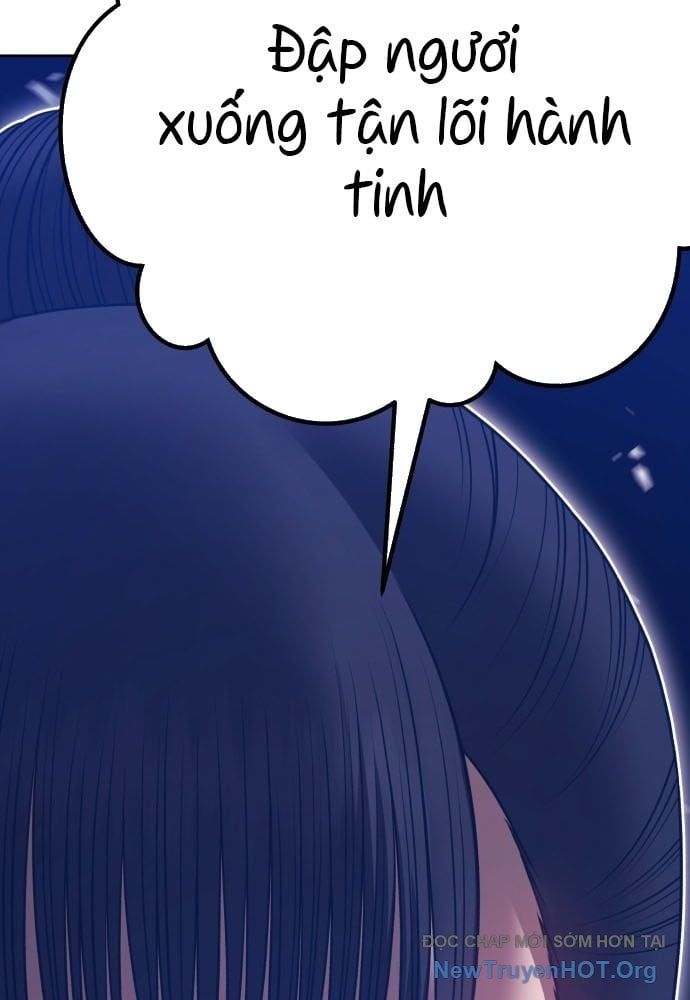 Gậy Cấp 99+ - Chap 161.5