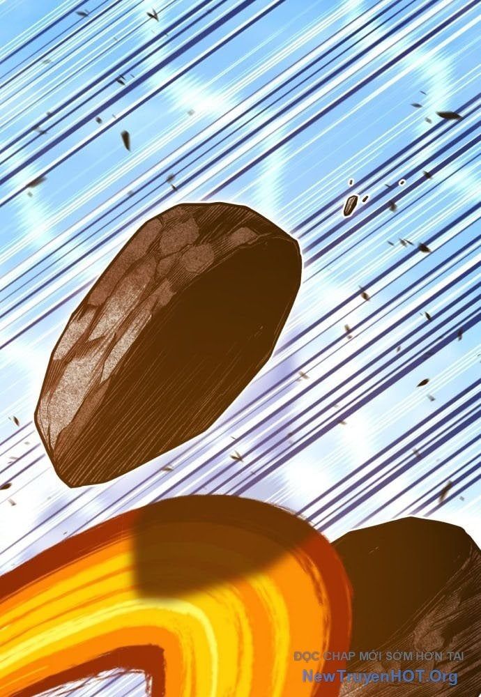 Gậy Cấp 99+ - Chap 161.5