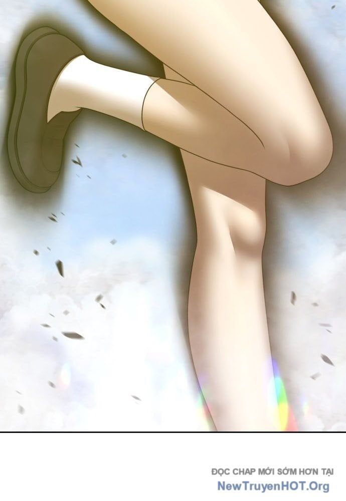 Gậy Cấp 99+ - Chap 161.5