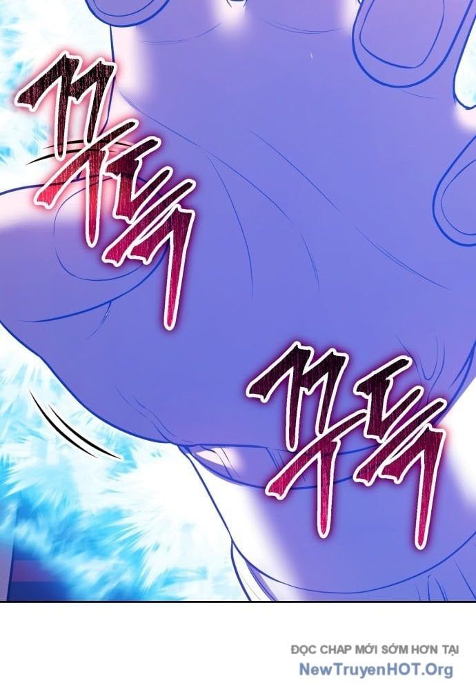 Gậy Cấp 99+ - Chap 161.5