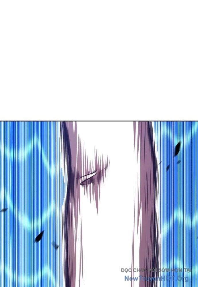 Gậy Cấp 99+ - Chap 161.5