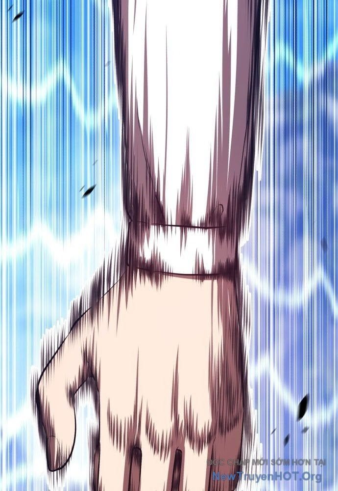 Gậy Cấp 99+ - Chap 161.5