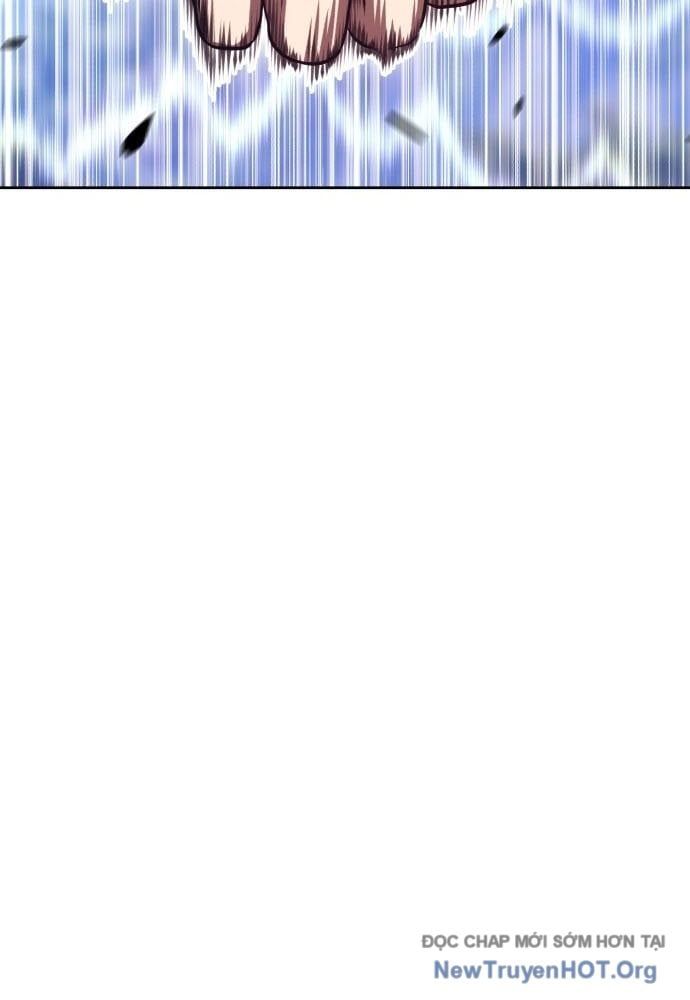 Gậy Cấp 99+ - Chap 161.5