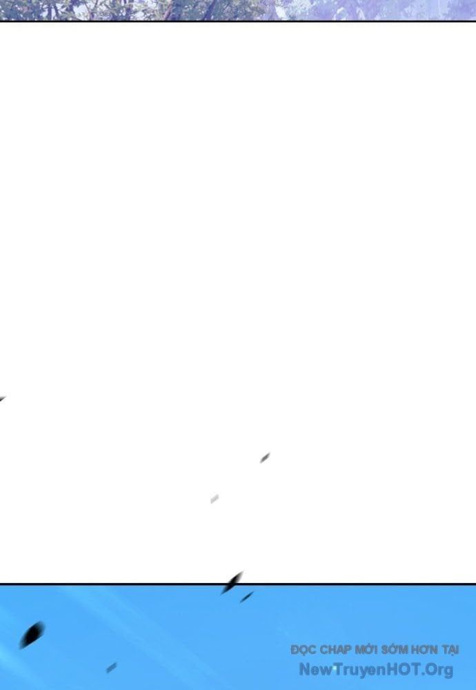 Gậy Cấp 99+ - Chap 161.5