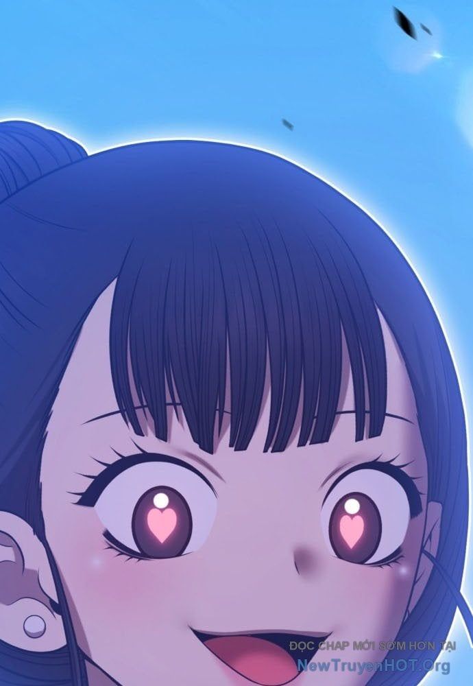 Gậy Cấp 99+ - Chap 161.5