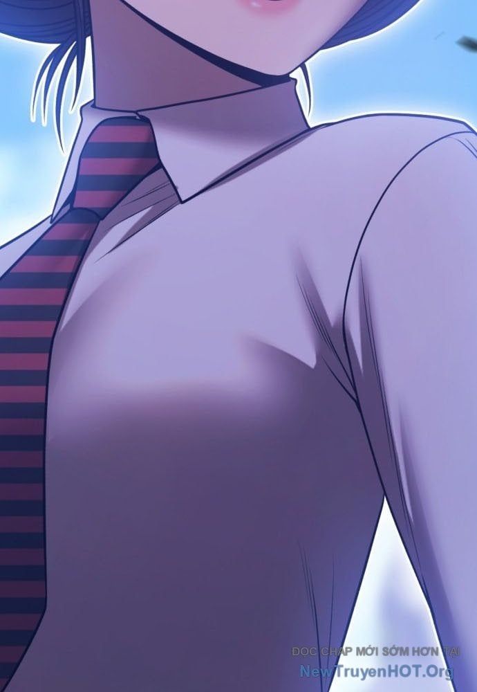 Gậy Cấp 99+ - Chap 161.5