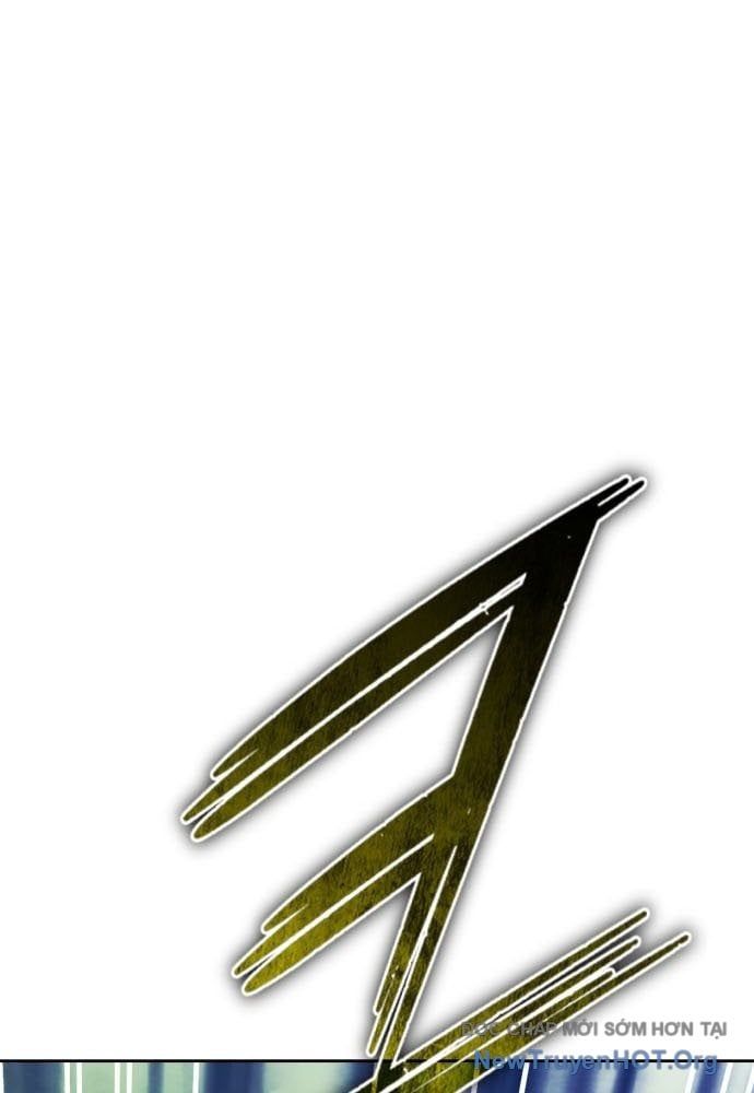 Gậy Cấp 99+ - Chap 161.5