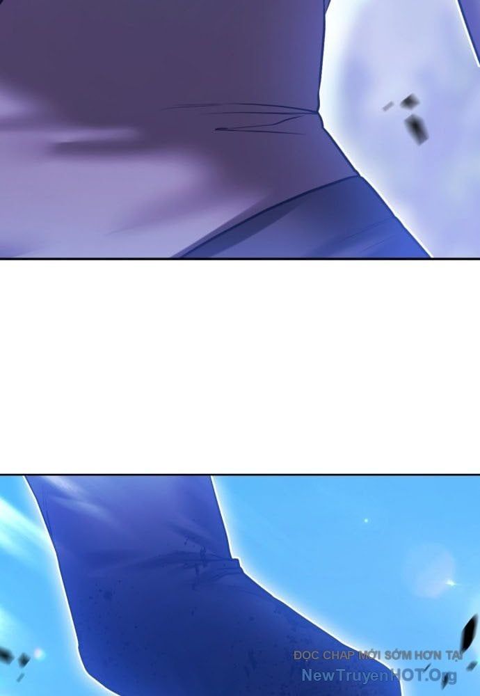 Gậy Cấp 99+ - Chap 161.5