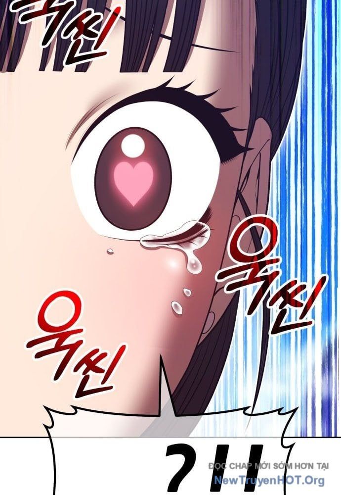 Gậy Cấp 99+ - Chap 161.5