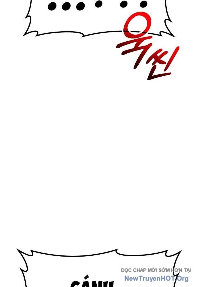 Gậy Cấp 99+ - Chap 161.5
