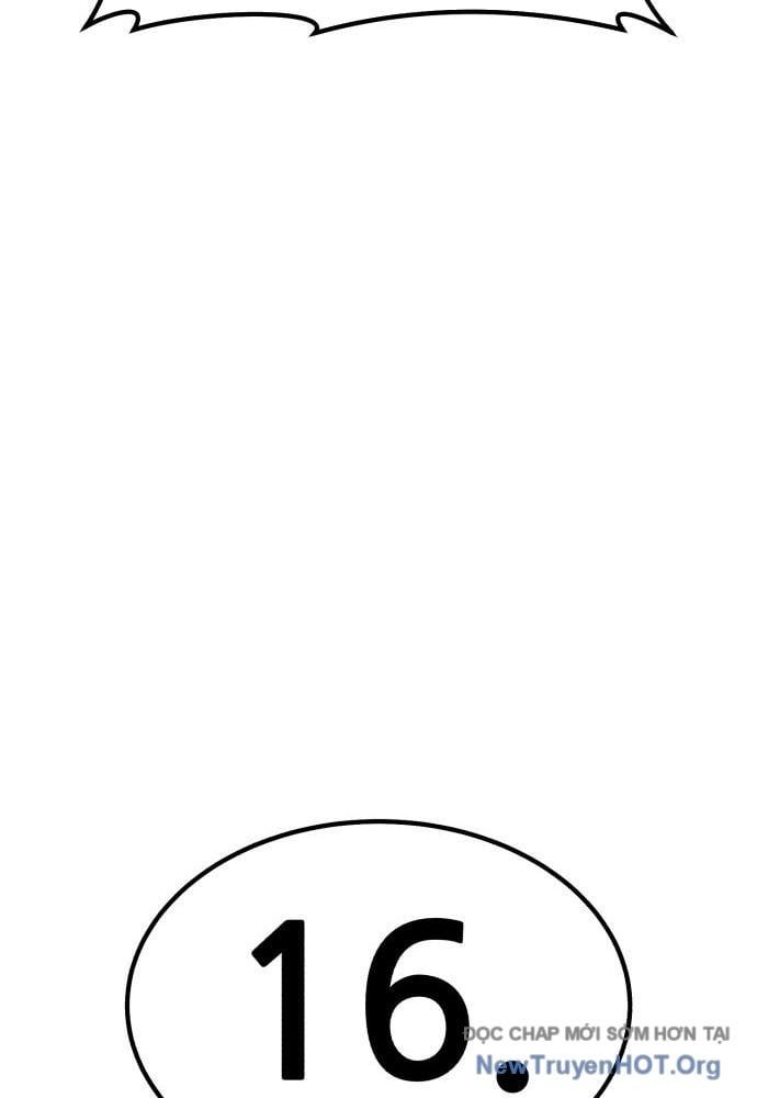 Gậy Cấp 99+ - Chap 161.5