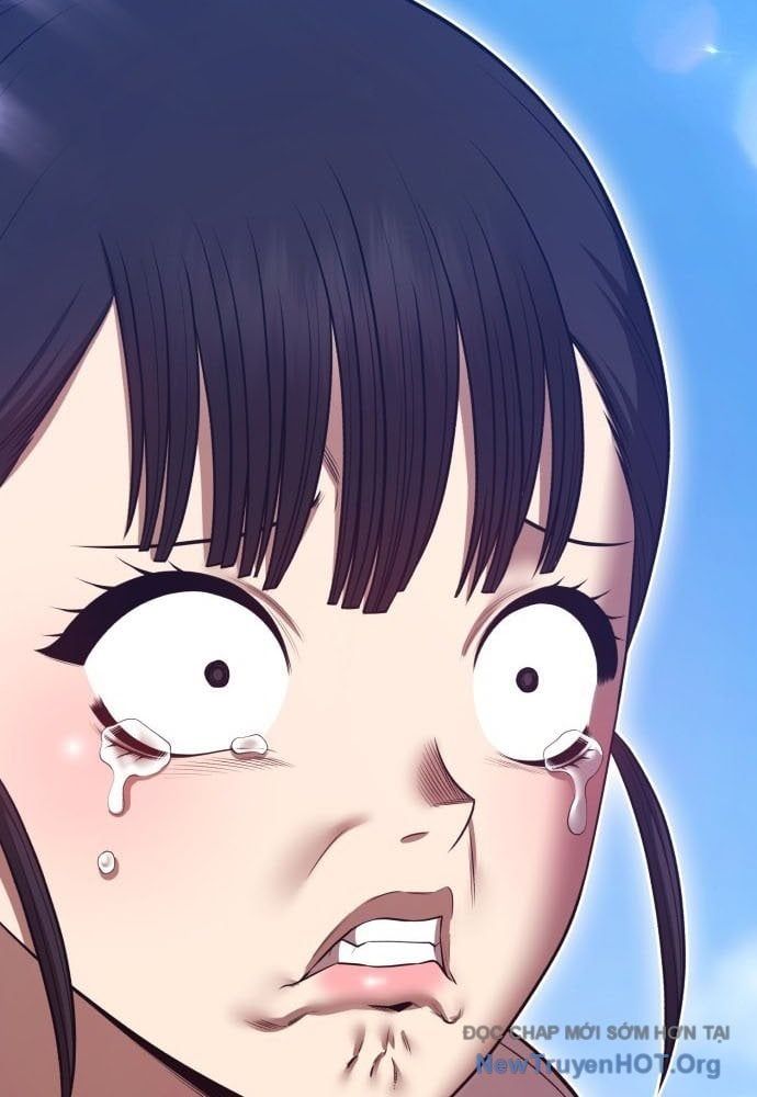 Gậy Cấp 99+ - Chap 161.5