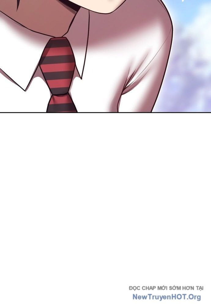 Gậy Cấp 99+ - Chap 161.5