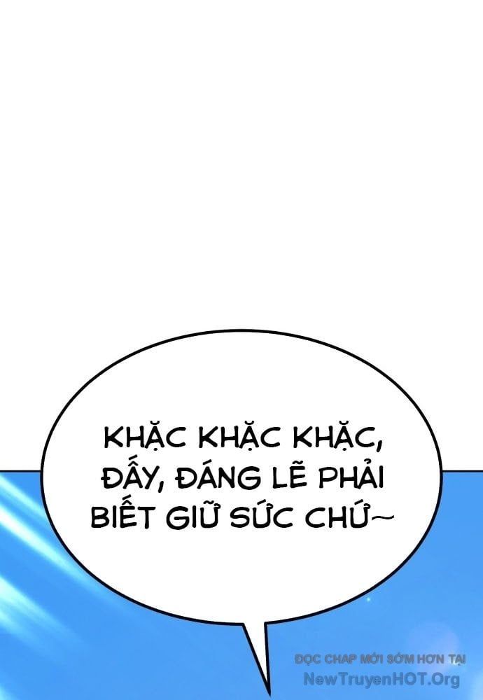 Gậy Cấp 99+ - Chap 161.5