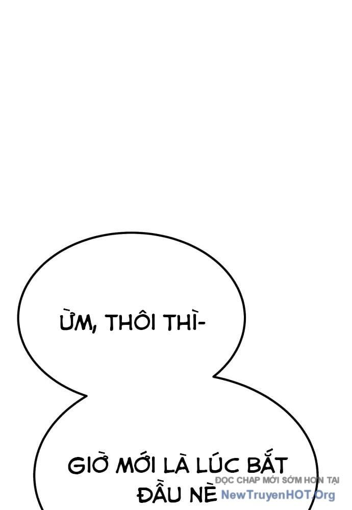 Gậy Cấp 99+ - Chap 161.5