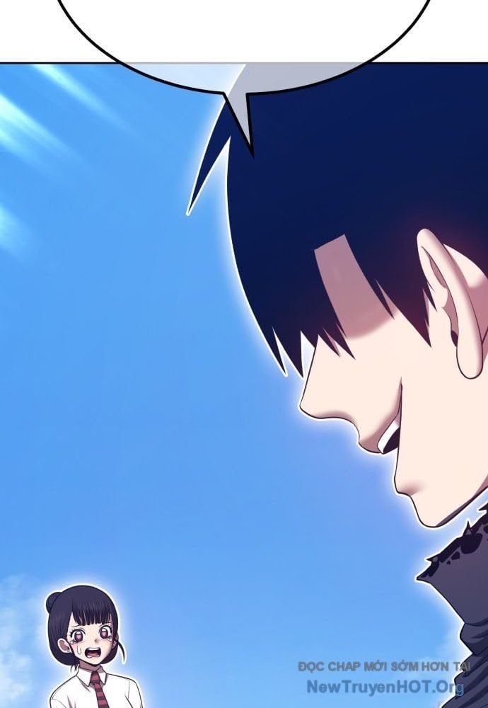 Gậy Cấp 99+ - Chap 161.5