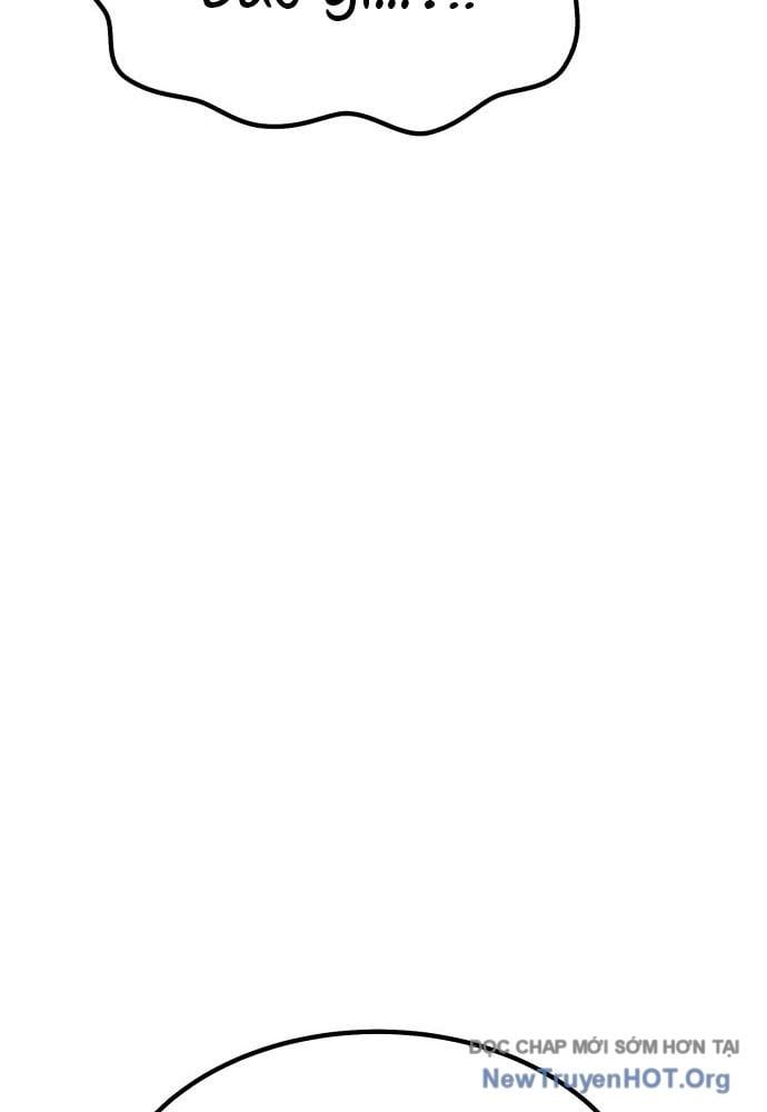 Gậy Cấp 99+ - Chap 161.5