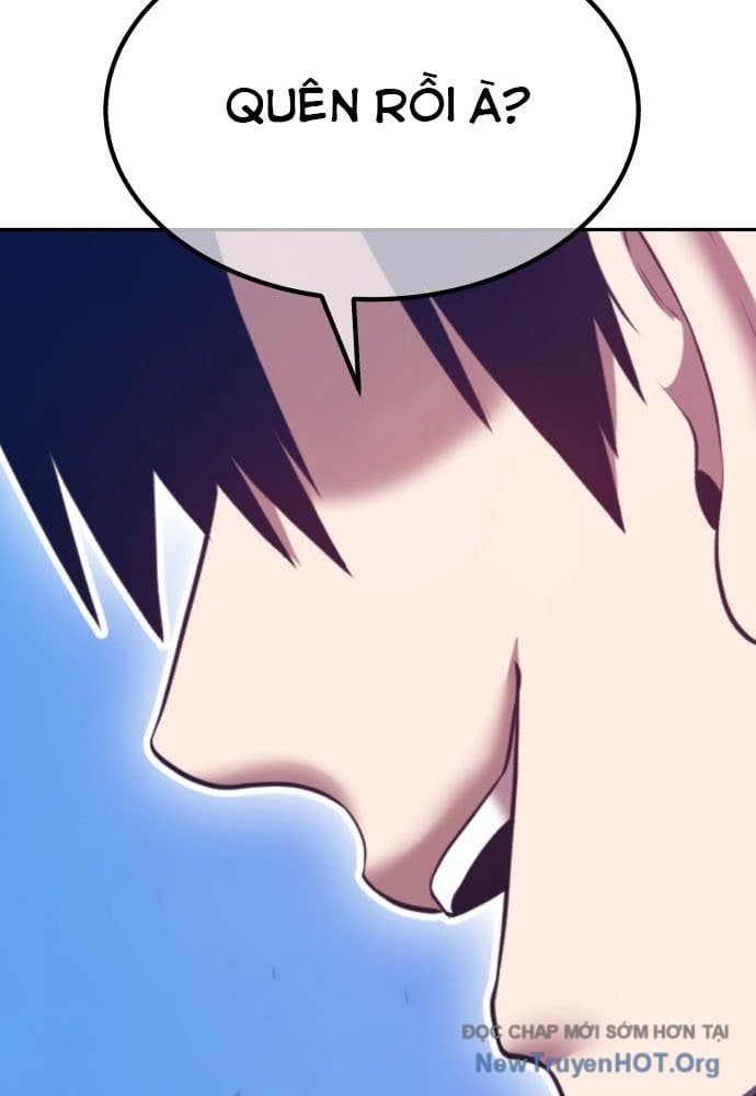 Gậy Cấp 99+ - Chap 161.5