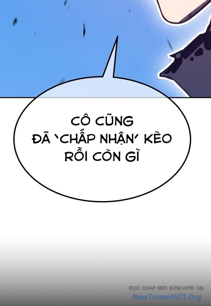 Gậy Cấp 99+ - Chap 161.5