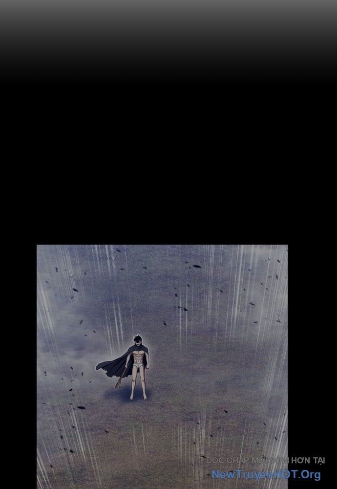 Gậy Cấp 99+ - Chap 161.5