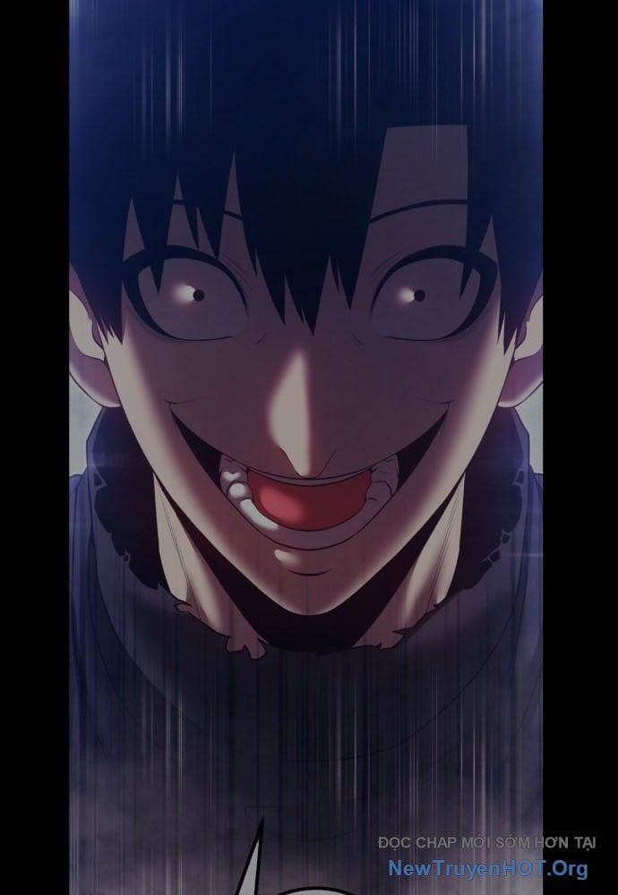 Gậy Cấp 99+ - Chap 161.5