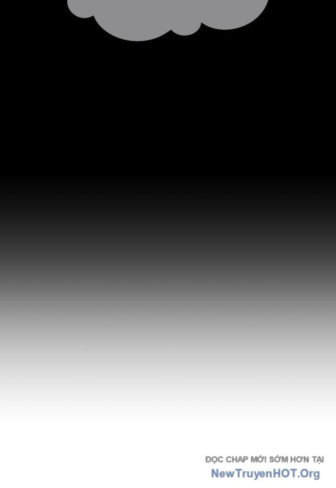 Gậy Cấp 99+ - Chap 161.5