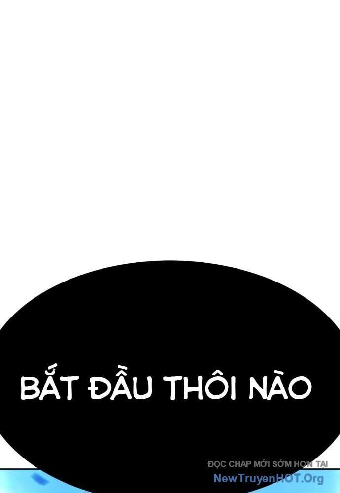 Gậy Cấp 99+ - Chap 161.5