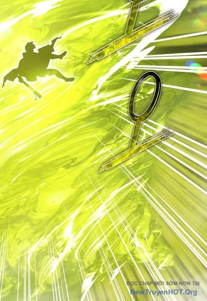 Gậy Cấp 99+ - Chap 161.5