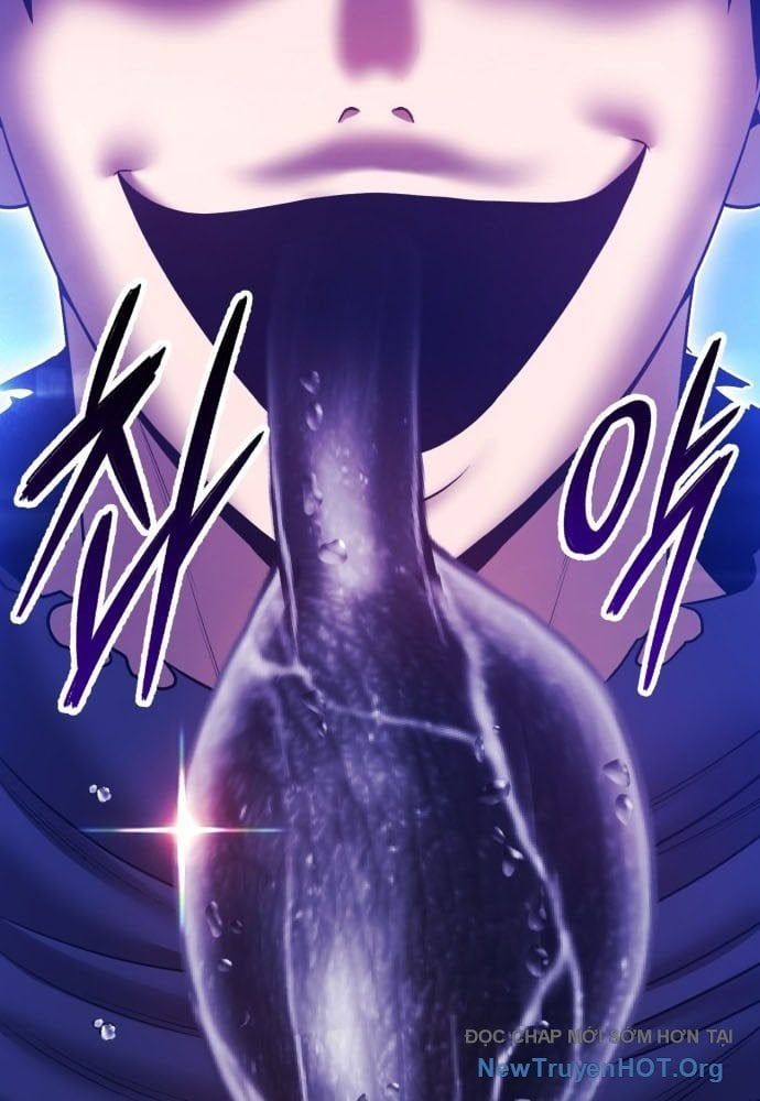 Gậy Cấp 99+ - Chap 161.5