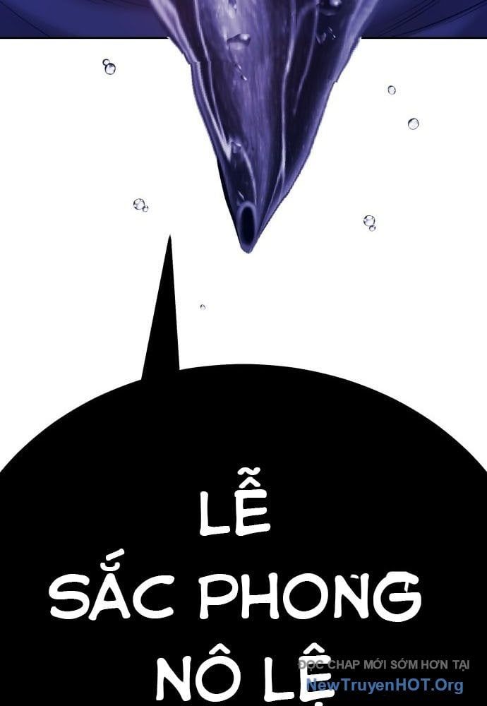 Gậy Cấp 99+ - Chap 161.5