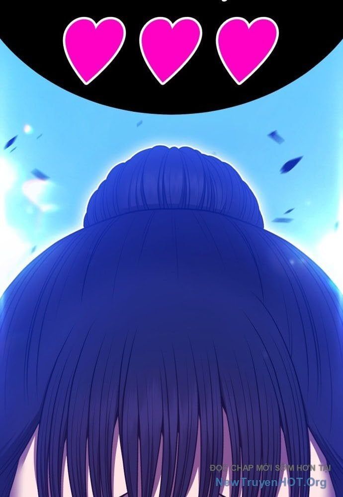 Gậy Cấp 99+ - Chap 161.5