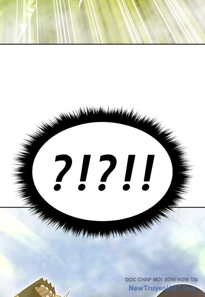 Gậy Cấp 99+ - Chap 161.5