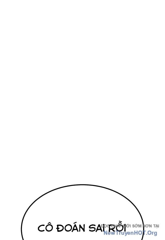 Gậy Cấp 99+ - Chap 161.5