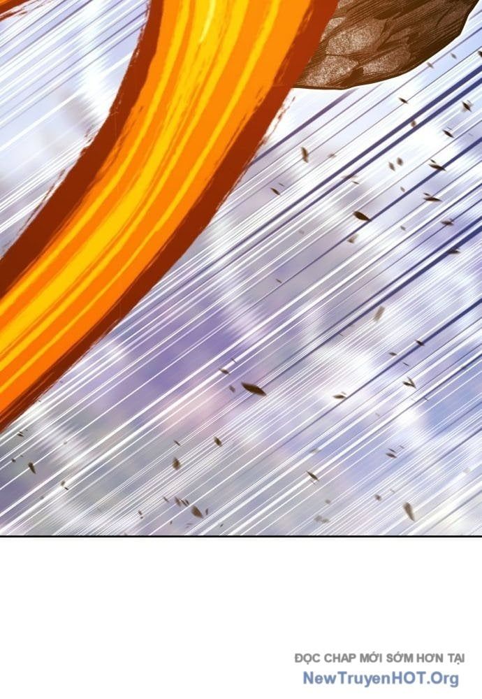 Gậy Cấp 99+ - Chap 161.5