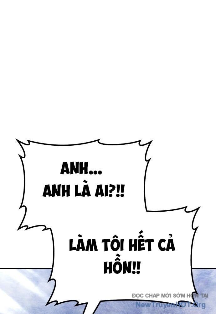 Gậy Cấp 99+ - Chap 161.5