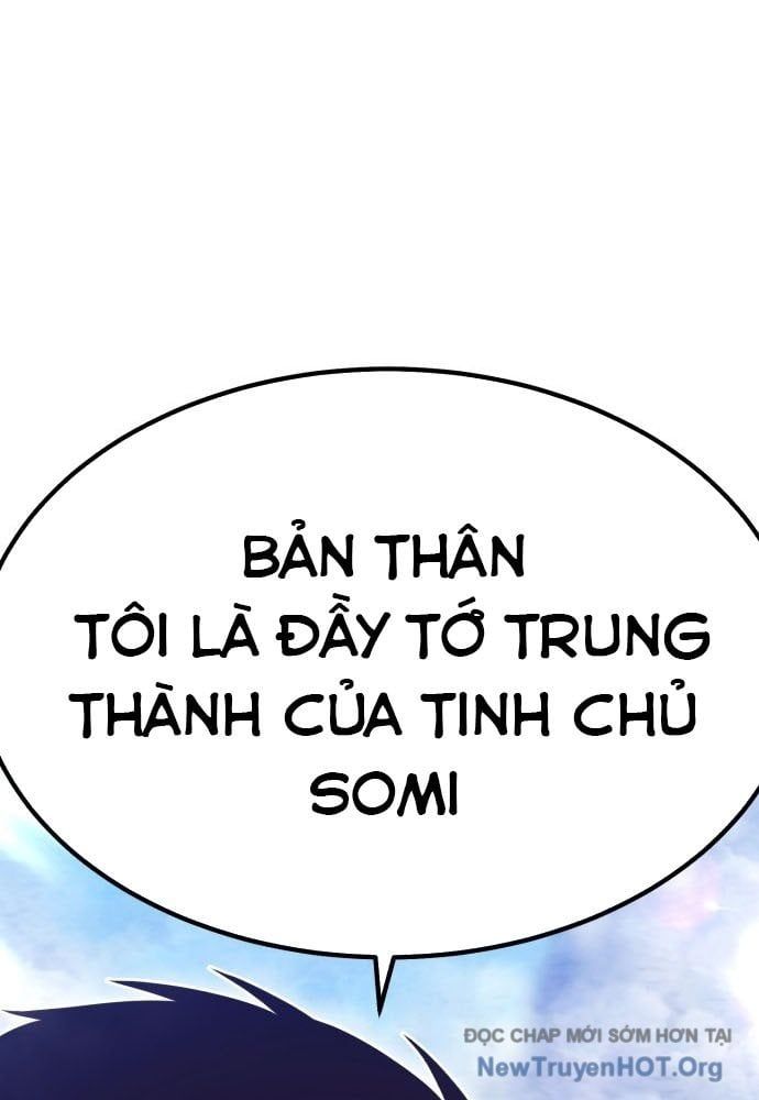 Gậy Cấp 99+ - Chap 161.5