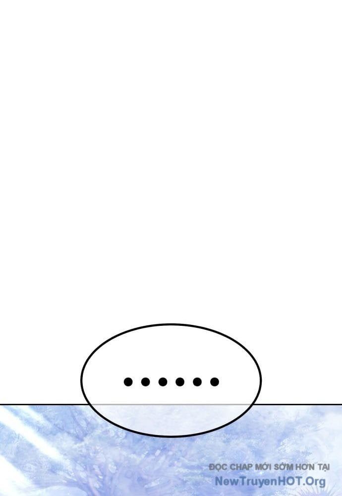 Gậy Cấp 99+ - Chap 161.5