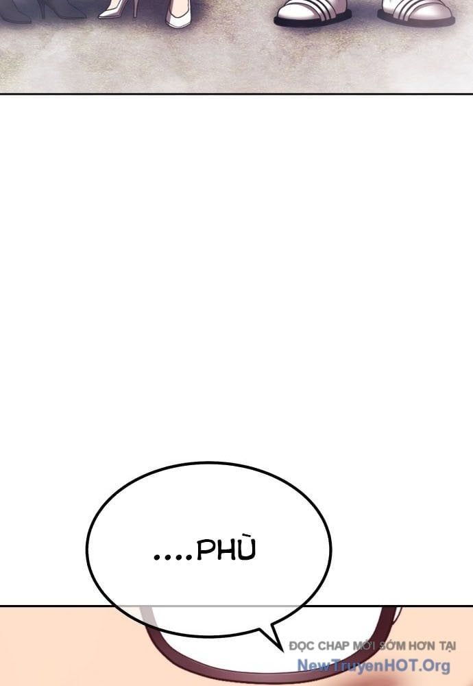 Gậy Cấp 99+ - Chap 161.5