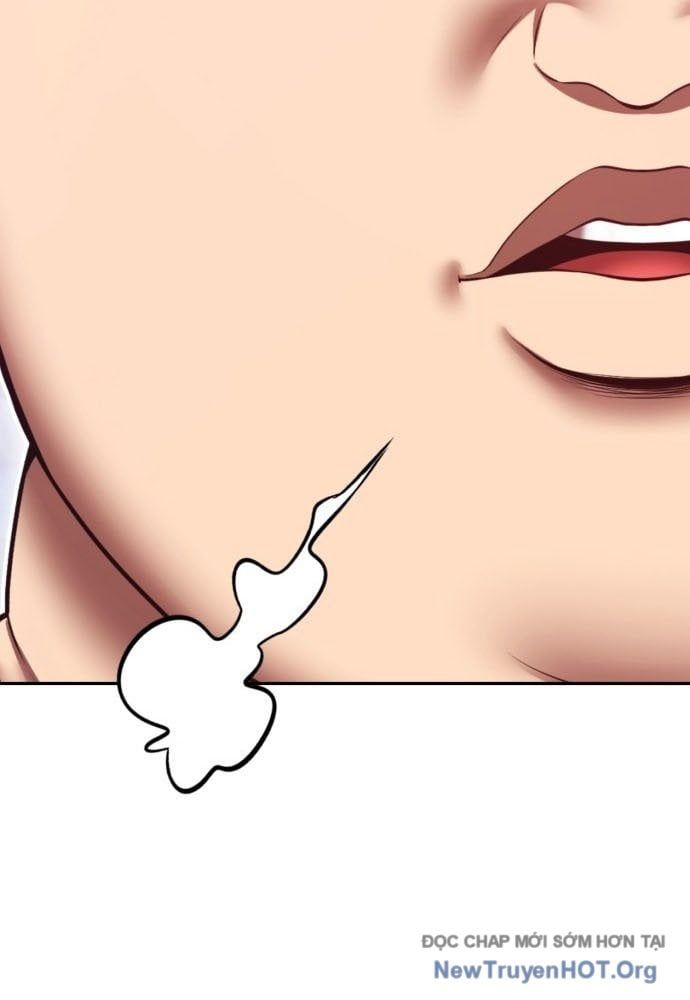 Gậy Cấp 99+ - Chap 161.5