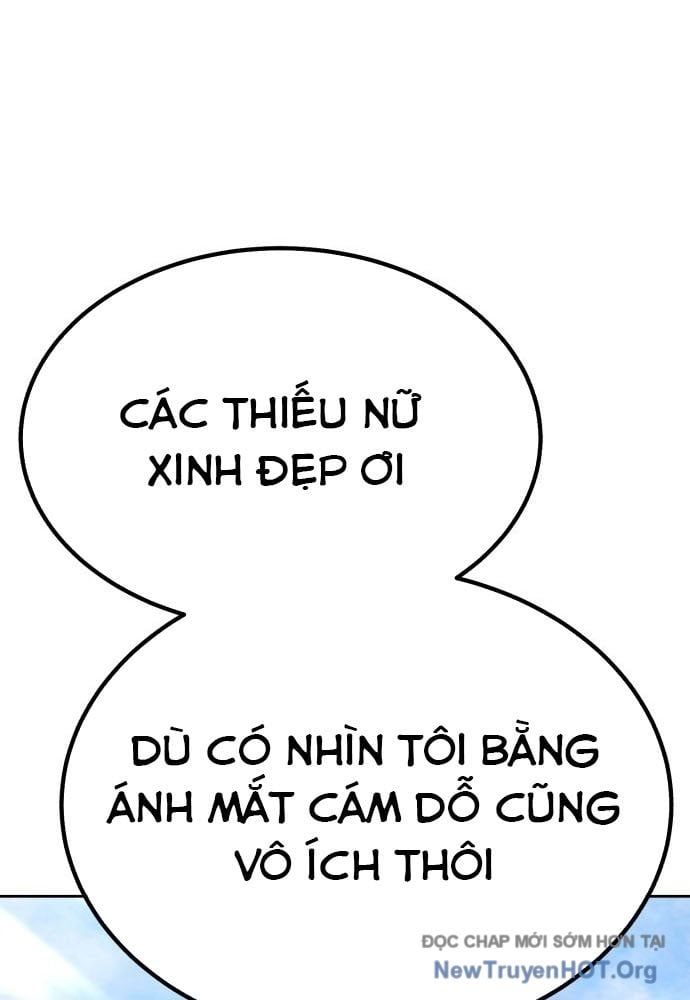Gậy Cấp 99+ - Chap 161.5