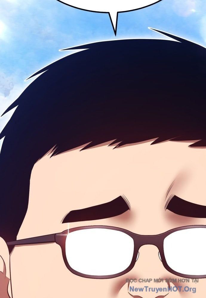 Gậy Cấp 99+ - Chap 161.5