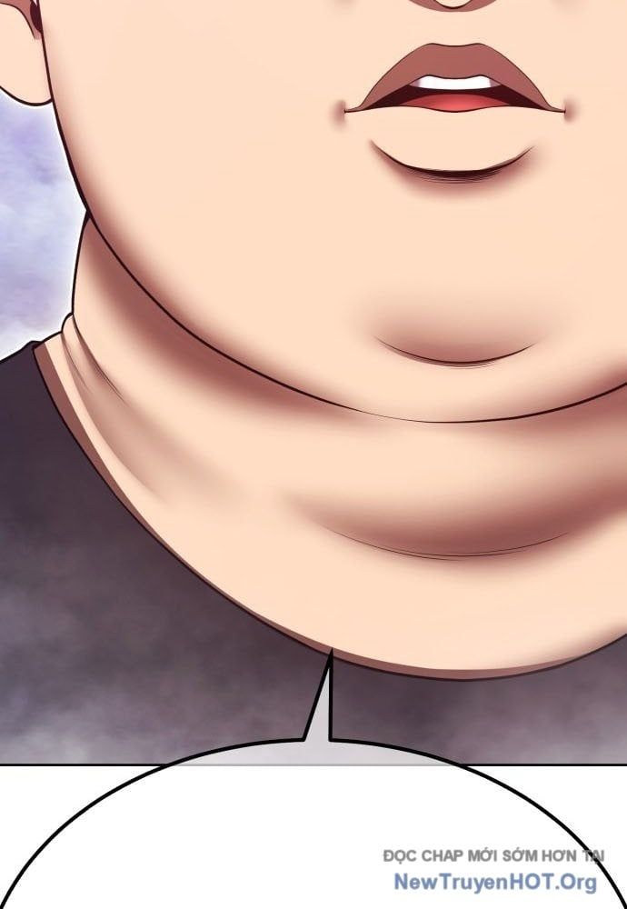 Gậy Cấp 99+ - Chap 161.5