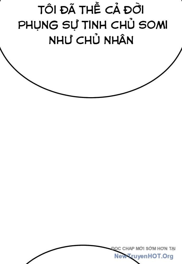 Gậy Cấp 99+ - Chap 161.5