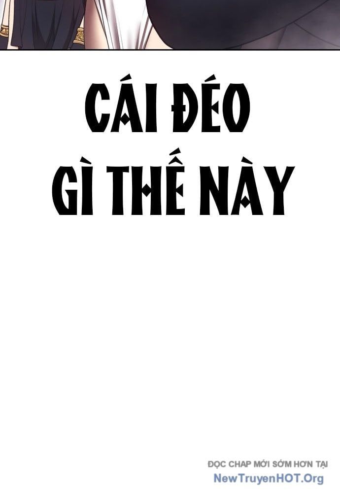 Gậy Cấp 99+ - Chap 161.5